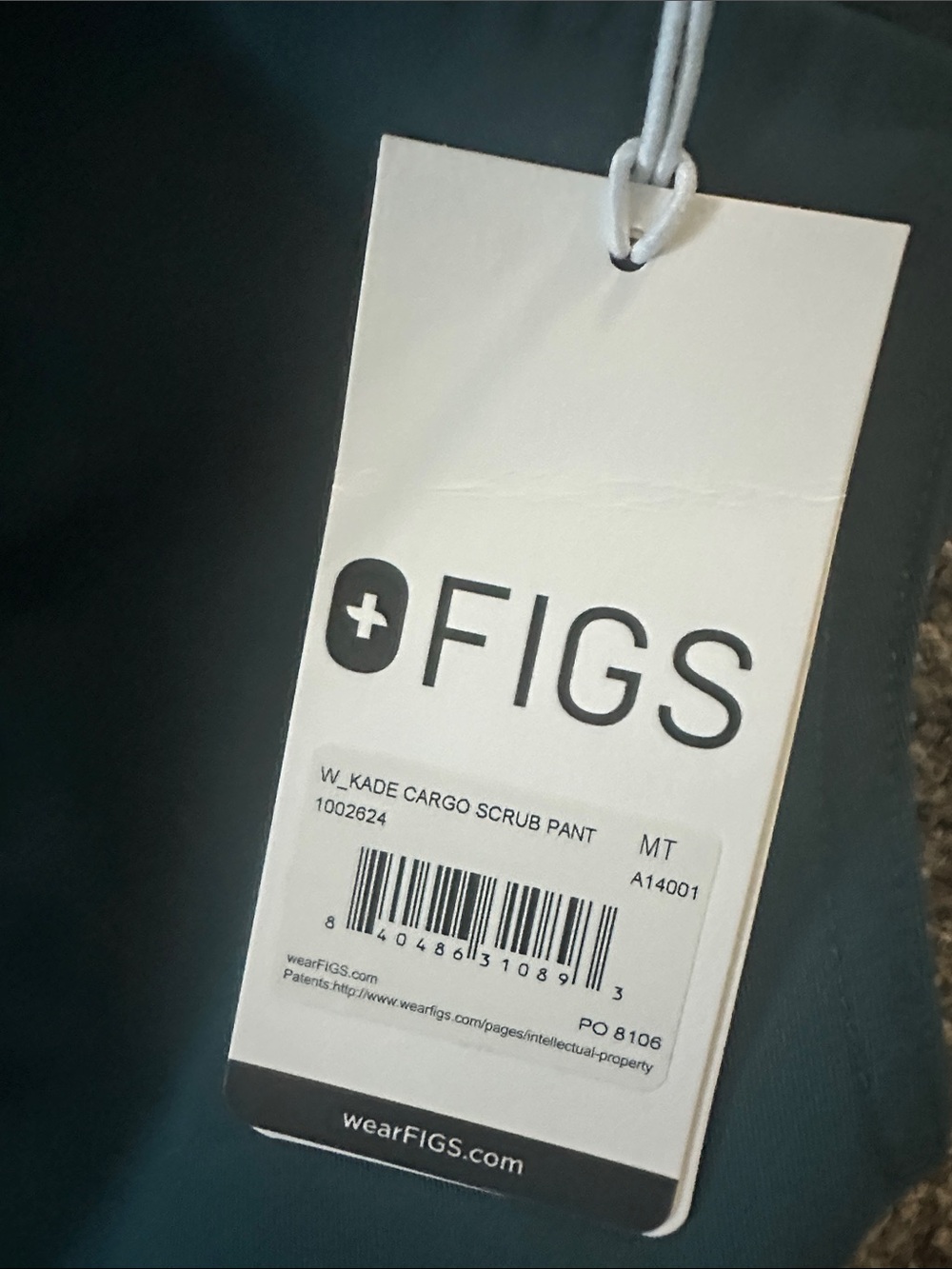 Figs - Picture 2 of 2